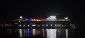 Enlarge photo 372
