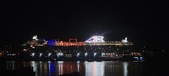 Enlarge photo 373