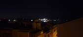 Enlarge photo 374