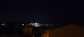 Enlarge photo 375