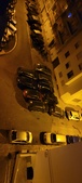 Enlarge photo 376