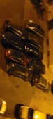 Enlarge photo 377
