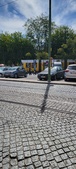 Enlarge photo 379