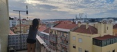 Enlarge photo 381