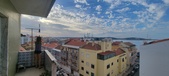 Enlarge photo 383