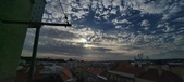Enlarge photo 384