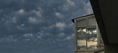 Enlarge photo 387
