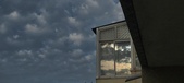 Enlarge photo 389