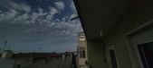 Enlarge photo 390