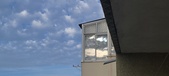 Enlarge photo 393