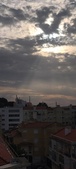 Enlarge photo 394