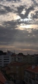 Enlarge photo 395
