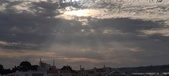 Enlarge photo 399