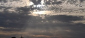 Enlarge photo 398