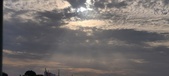 Enlarge photo 397