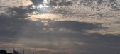 Enlarge photo 396
