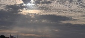 Enlarge photo 400