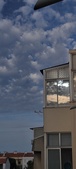 Enlarge photo 402