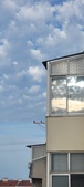 Enlarge photo 403