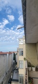 Enlarge photo 404