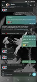 Enlarge photo 109