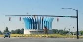 Enlarge photo 10