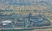 Enlarge photo 28