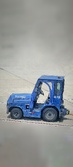 Enlarge photo 32