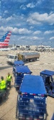 Enlarge photo 34