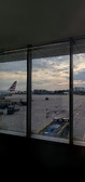 Enlarge photo 38