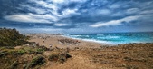 Enlarge photo 84
