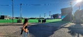 Enlarge photo 59