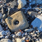 Enlarge photo 61