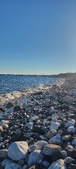 Enlarge photo 62