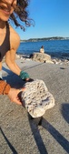 Enlarge photo 96