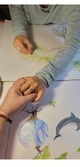 Enlarge photo 64