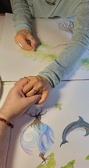 Enlarge photo 65