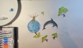 Enlarge photo 66