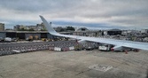 Enlarge photo 100