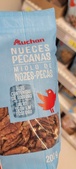 Enlarge photo 269