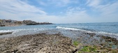 Enlarge photo 19
