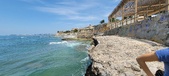 Enlarge photo 29