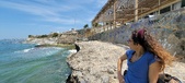 Enlarge photo 2