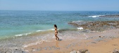 Enlarge photo 34