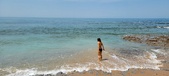 Enlarge photo 35