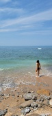 Enlarge photo 36
