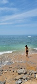Enlarge photo 37