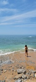 Enlarge photo 38