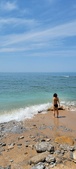 Enlarge photo 39