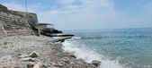 Enlarge photo 40